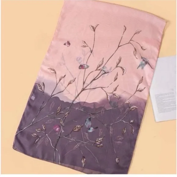 PINK Victoria's Secret Purple Lace Shapewear - Picture 5 of 11